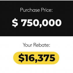 offer 16,375 offer 16,375